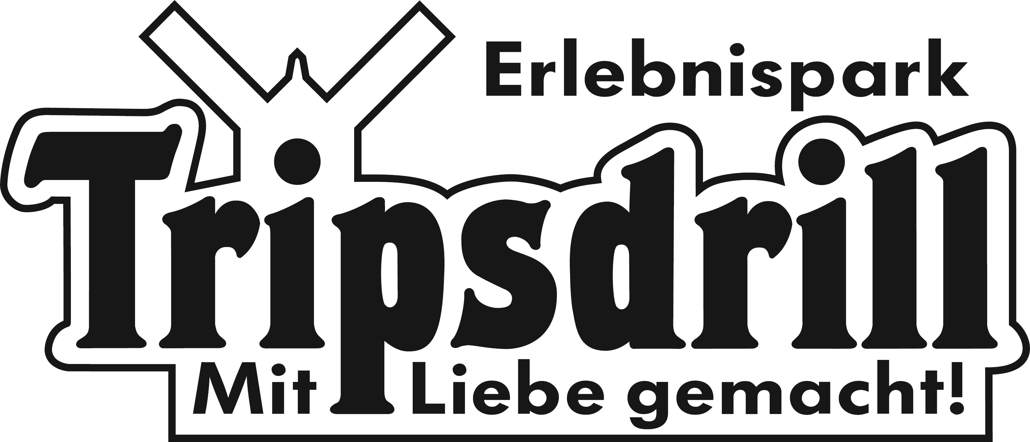 Erlebnispark Tripsdrill GmbH